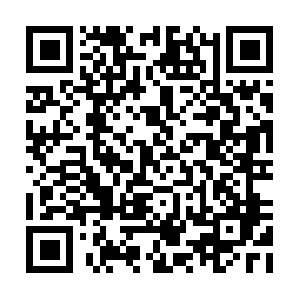 Intellectualjourneyofenlightenment.org QR code