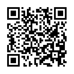 Intellectualproperty-lawyer.net QR code