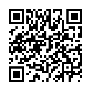 Intellectualpropertyagreement.com QR code