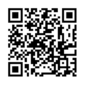 Intellectualpropertysoftware.net QR code