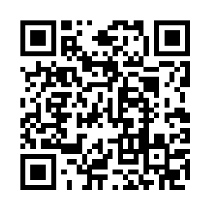 Intellectualteamholdings.com QR code