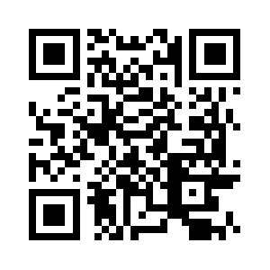 Intellectualvampires.com QR code