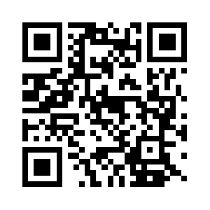 Intellemesh.net QR code