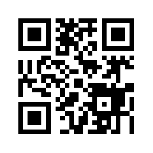 Intellev.net QR code