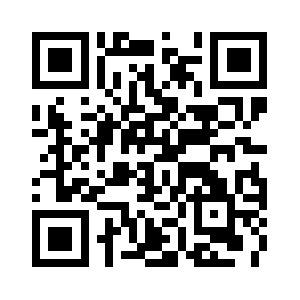 Intellexresources.com QR code