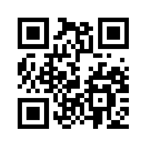 Intelli-g.com QR code