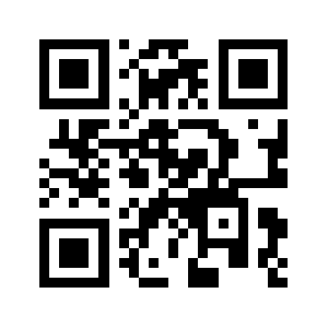 Intelliacc.com QR code