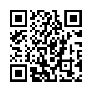 Intelliagence.fr QR code