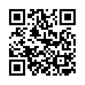 Intelliasolutions.com QR code