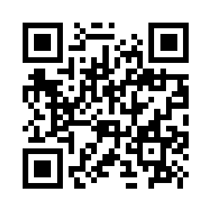 Intelliboarding.com QR code