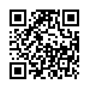 Intellichildng.com QR code