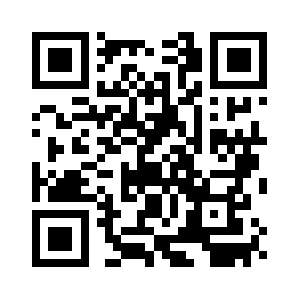 Intelliconnect.cch.com QR code