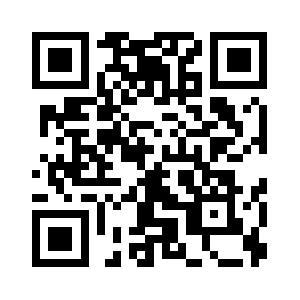 Intelliconnectlv.net QR code