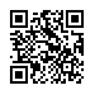 Intellicrypt.net QR code