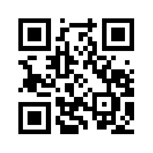 Intellidoor.ca QR code