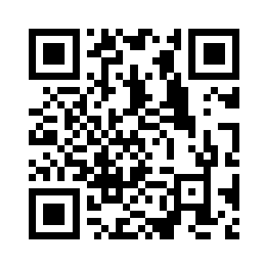 Intellifylabs.com QR code