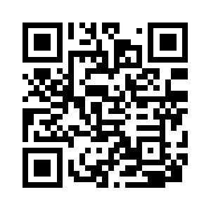 Intelligage.biz QR code