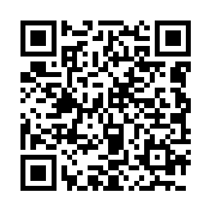 Intelligence-consulting.net QR code