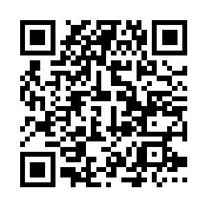 Intelligenceadvisorsinc.com QR code