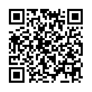 Intelligencecommunitynews.com QR code