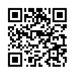 Intelligencedomains.com QR code