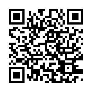 Intelligenceformation.info QR code