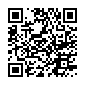 Intelligencethroughhumility.com QR code