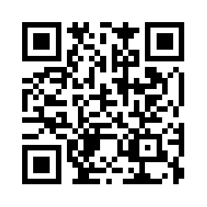 Intelligenceventures.org QR code