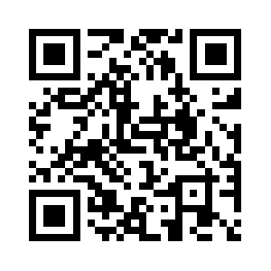 Intelligenicsupport.com QR code