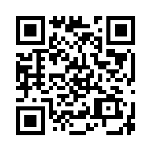 Intelligent-dcm.com QR code