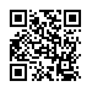 Intelligent-fluid.org QR code