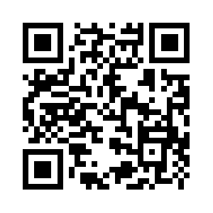 Intelligent-hockey.biz QR code