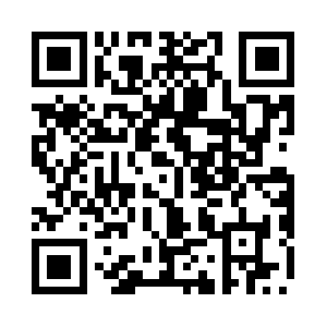 Intelligentadvertiserbook.com QR code