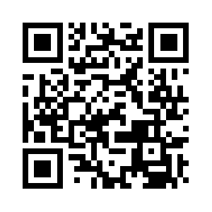 Intelligentappcenter.com QR code