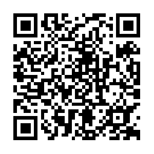 Intelligentaviationsolutionsgroup.com QR code