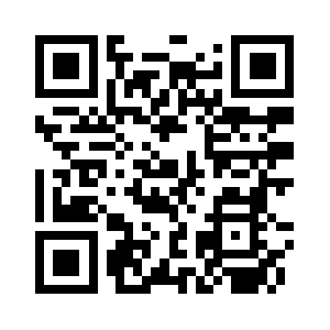 Intelligentcinema.com QR code