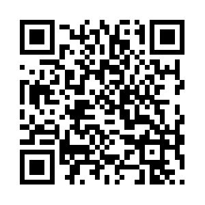 Intelligentcitiesnetwork.biz QR code