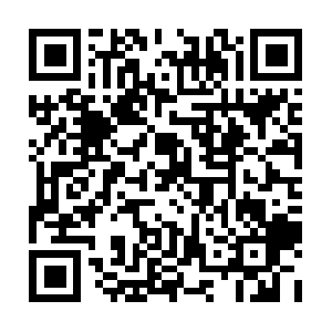 Intelligentclinicaldecisionsupport.com QR code