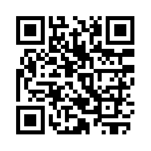 Intelligentcomms.net QR code