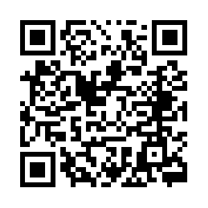 Intelligentdatatechnologiesltd.com QR code