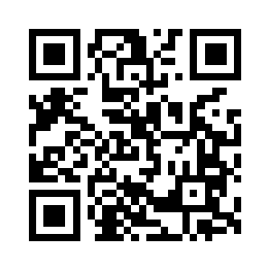 Intelligentdental.com QR code