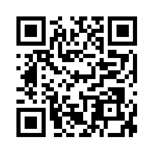 Intelligentdesignac.com QR code