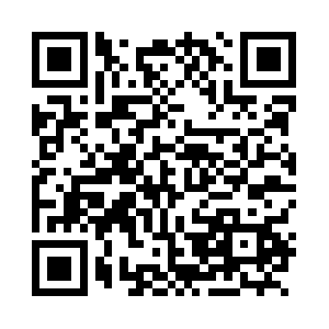 Intelligentdigitaldynamics.com QR code