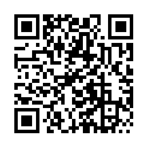 Intelligente-containerlogistik.biz QR code