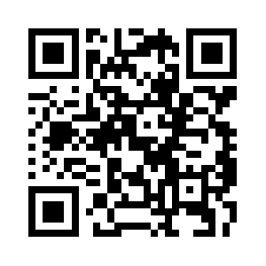 Intelligentelite.net QR code