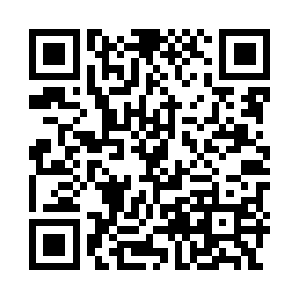 Intelligentemagnetfelder.com QR code