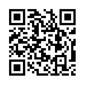 Intelligententropy.org QR code