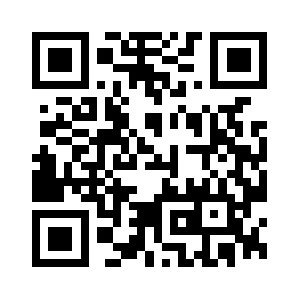 Intelligenthands.us QR code