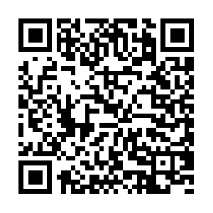 Intelligenthomeentertainmentandsecurity.com QR code