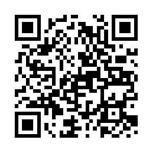 Intelligenthomesecuritysystem.net QR code